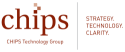 CHIPS Technology Group, an IT Solutions Company
