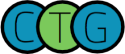 Choice Technology Group, LLC
