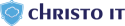 Christo IT Services