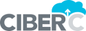 CiberC LATAM