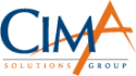 Cima Solutions Group
