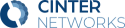 Cinter Career