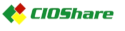 CIOShare, LLC