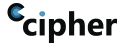Cipher | A Prosegur Company