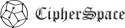 CipherSpaceLLC