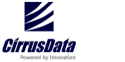 Cirrus Data Solutions Inc.