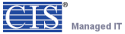 CIS Corporation