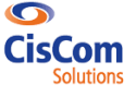 CisCom Solutions