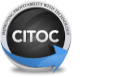Citoc Technologies
