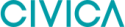 Civica