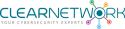 Clearnetwork, Inc.