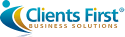 Clients First Business Solutions
