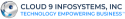 Cloud9 InfoSystems