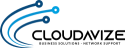 Cloudavize - Managed IT Services