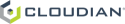 Cloudian Inc