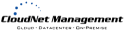 CloudNet Management