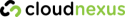 CloudNexus Technologies