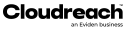Cloudreach, an Atos company