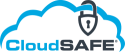 CloudSAFE