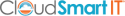 CloudSmart IT