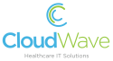 CloudWave, Healthcare IT Solutions
