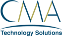 CMA Technology Solutions