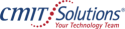 CMIT Solutions, LLC