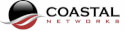 Coastal Networks