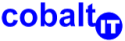 Cobalt-It.Com