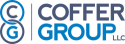 Coffer Group, LLC