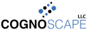 Cognoscape, LLC