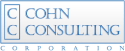 Cohn Consulting Corporation