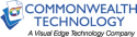 Commonwealth Technology