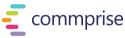 Commprise