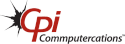 Commputercations, Inc.