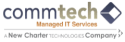 CommTech Industries