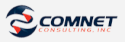 Comnet Consulting Llc