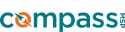CompassMSP