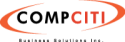 CompCiti Business Solutions, Inc.