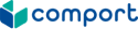 Comport Consulting