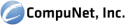 CompuNet
