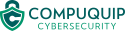 Compuquip Cybersecurity