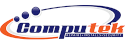 Computek Solutions
