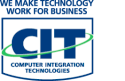 Computer Integration Technologies, Inc. (CIT)