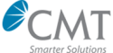 Computer Media Technologies