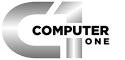 Computer One Inc.