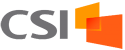 CSI