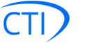 Computer Technologies