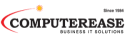 Computerease Group, Inc