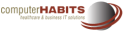 PACT-ONE Solutions, LLC